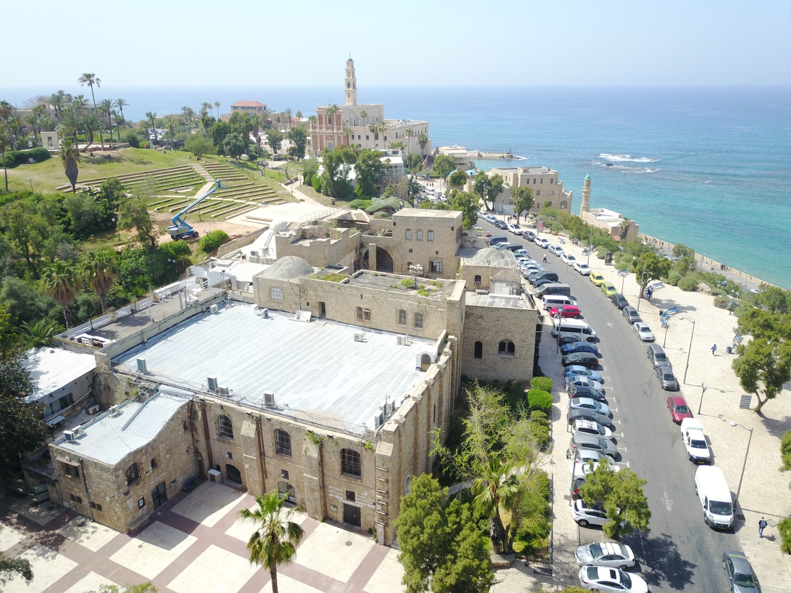 WhatsApp Image 2020-09-02 at 3.39.37 PM.jpeg.jpeg